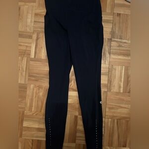 Legging lululemon